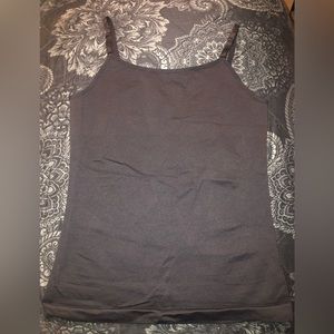 Empetua shapewear all day cami